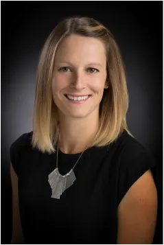 Tiffany Snook